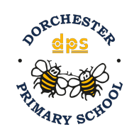 Dorchester Primary School